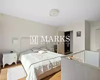 Appartement, 138 m²