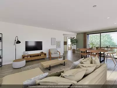 Maison, 178 m²