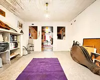 Maison, 270 m²