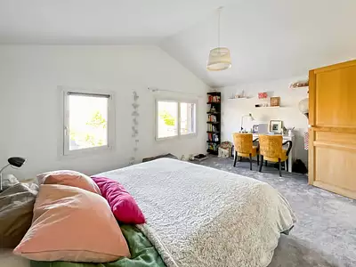 Maison, 192 m²
