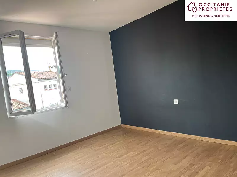Maison, 116 m²
