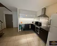 Appartement, 81 m²