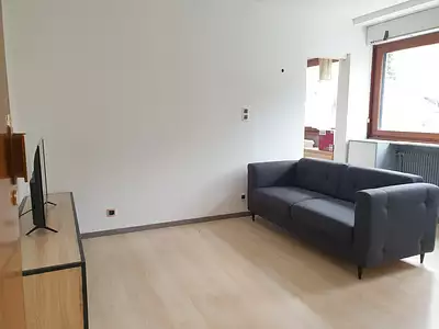Appartement, 40 m²