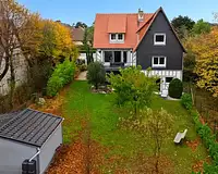 Maison, 230 m²