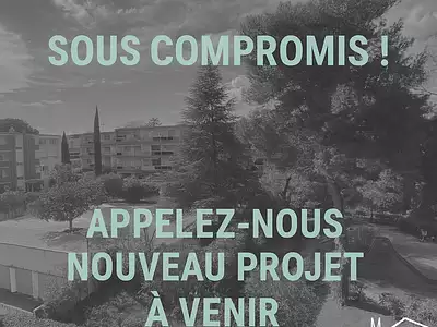 Appartement, 140 m²