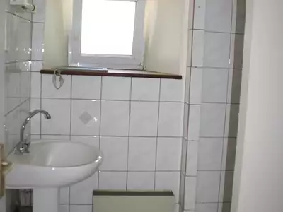 Maison, 57 m²