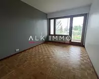 Appartement, 103 m²