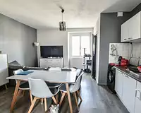 Immeuble, 278,36 m²