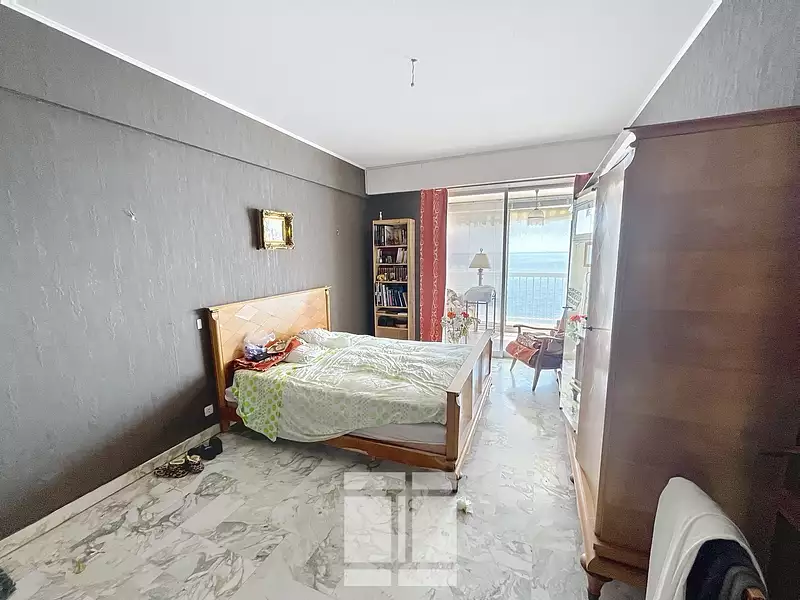 Appartement, 122 m²
