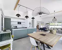 Appartement, 149,32 m²