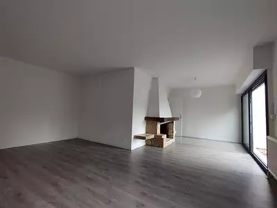 Maison, 102 m²