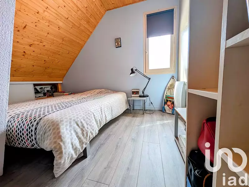 Maison, 150 m²