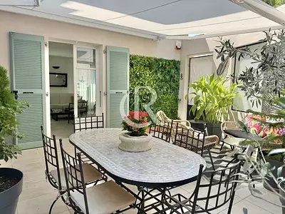 Appartement, 83,03 m²