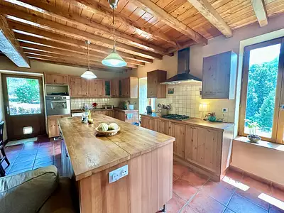 Maison, 192 m²