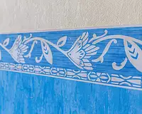 Appartement, 38,77 m²