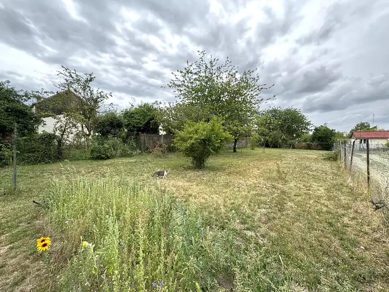 Maison, 78,42 m²