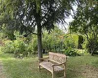 Maison, 168 m²