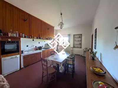 Maison, 282,78 m²
