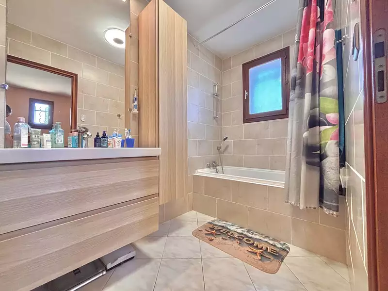 Maison, 115 m²