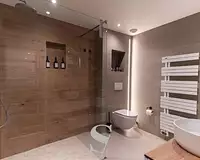 Appartement, 210 m²