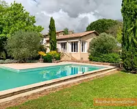 Maison, 131 m²
