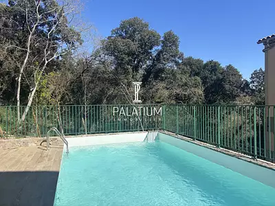 Appartement, 76,74 m²