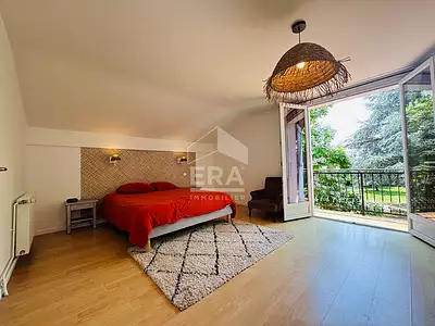 Maison, 173 m²
