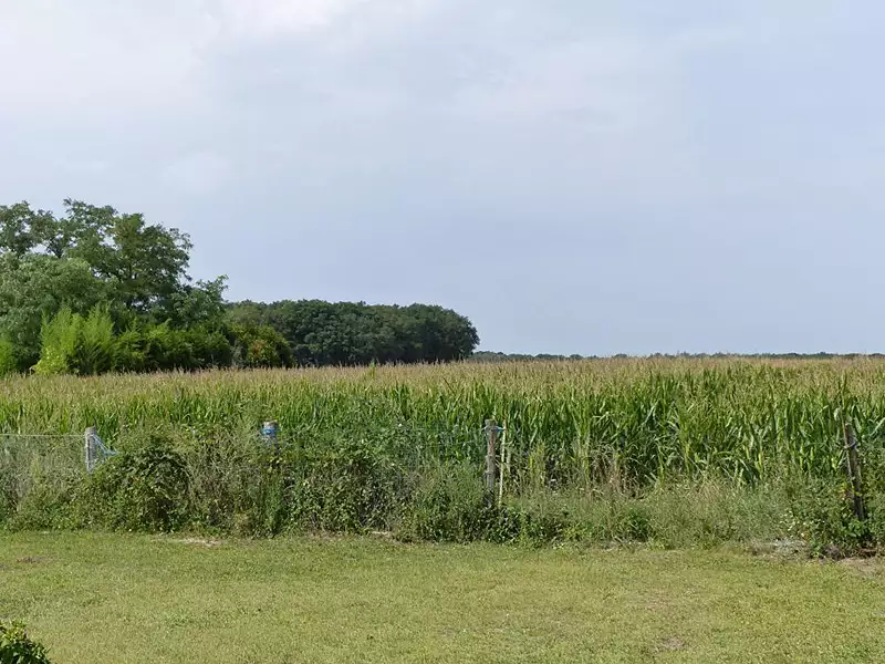 Maison, 170 m²