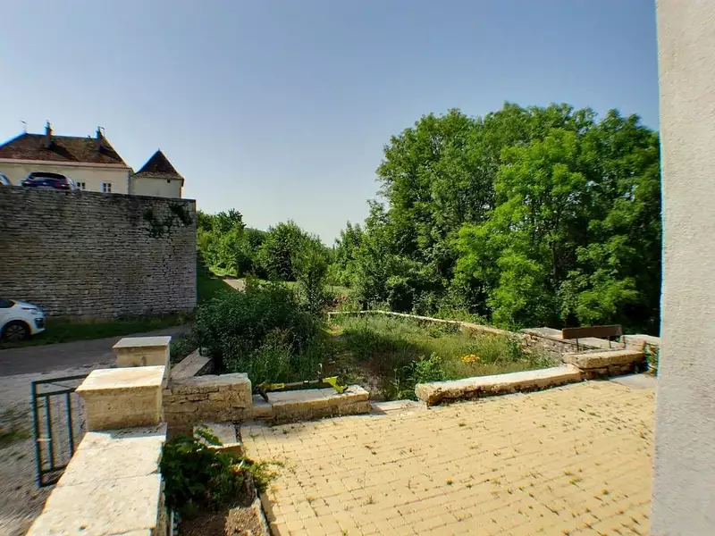 Maison, 131 m²