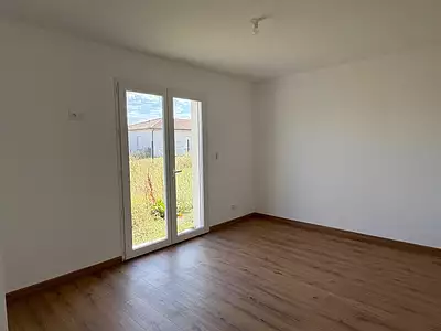 Maison, 107 m²