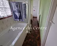 Maison, 145 m²