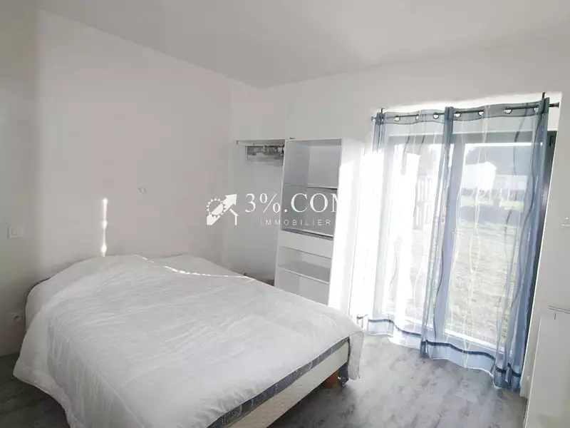 Maison, 148 m²