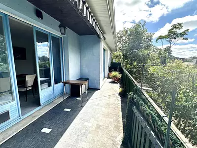 Maison, 150 m²