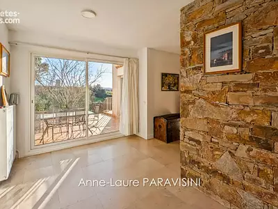 Maison, 205 m²