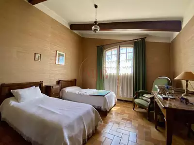Maison, 154 m²