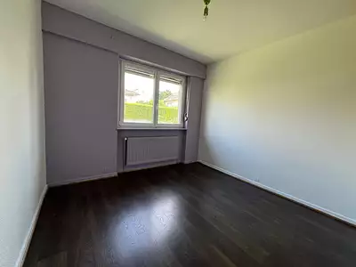 Maison, 128,87 m²