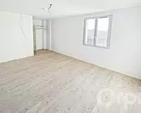 Maison, 119 m²