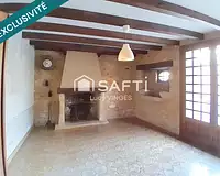 Maison, 142 m²