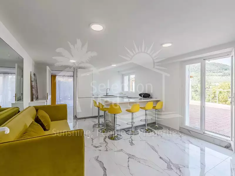 Maison, 85 m²