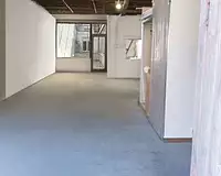 Appartement, 104 m²