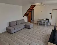 Maison, 95 m²