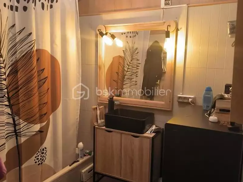 Maison, 155 m²