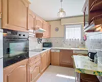 Appartement, 70,46 m²