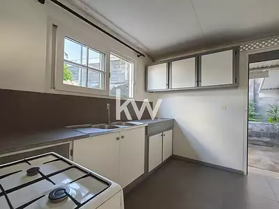 Maison, 73,18 m²