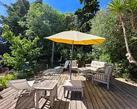 Maison, 181 m²