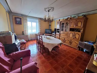 Maison, 293 m²