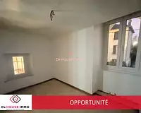 Appartement, 46,11 m²