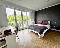 Appartement, 99,5 m²