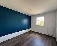 Appartement, 66,65 m²