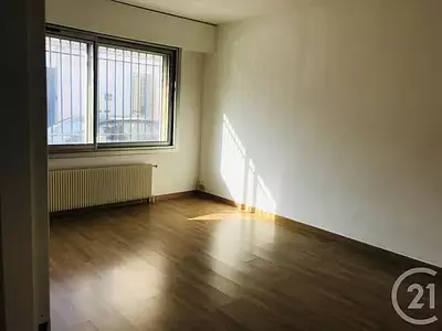 Maison, 53,2 m²